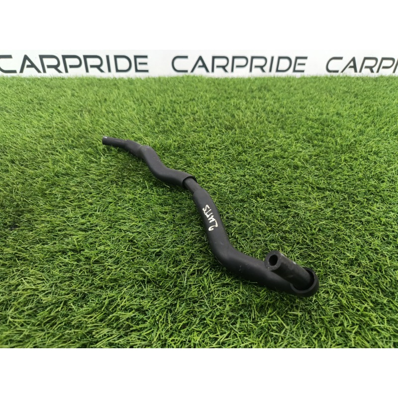 Патрубок (система охлаждения)