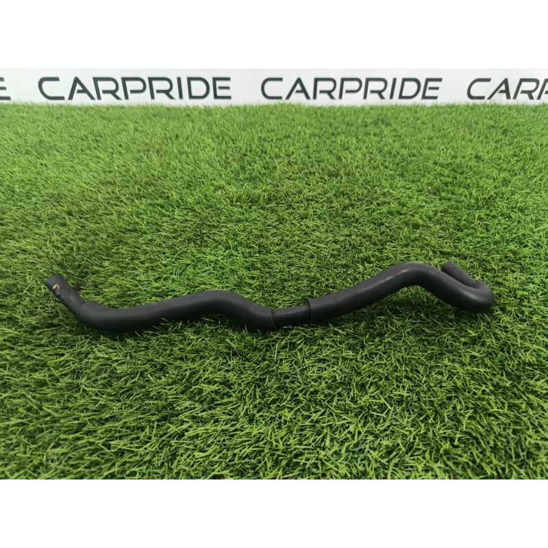 Патрубок (система охлаждения)