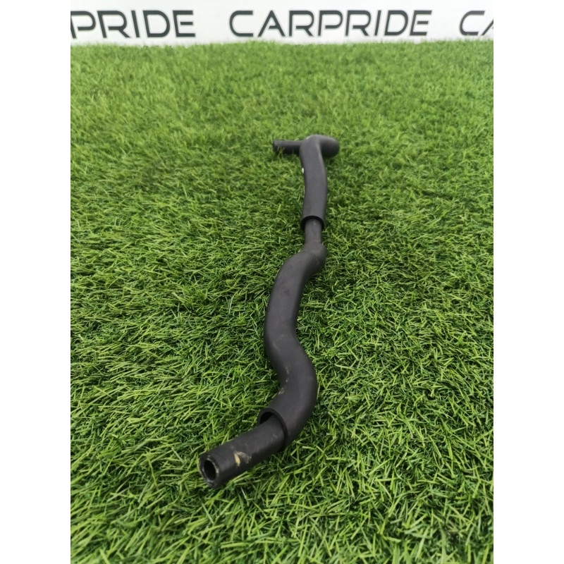 Патрубок (система охлаждения)