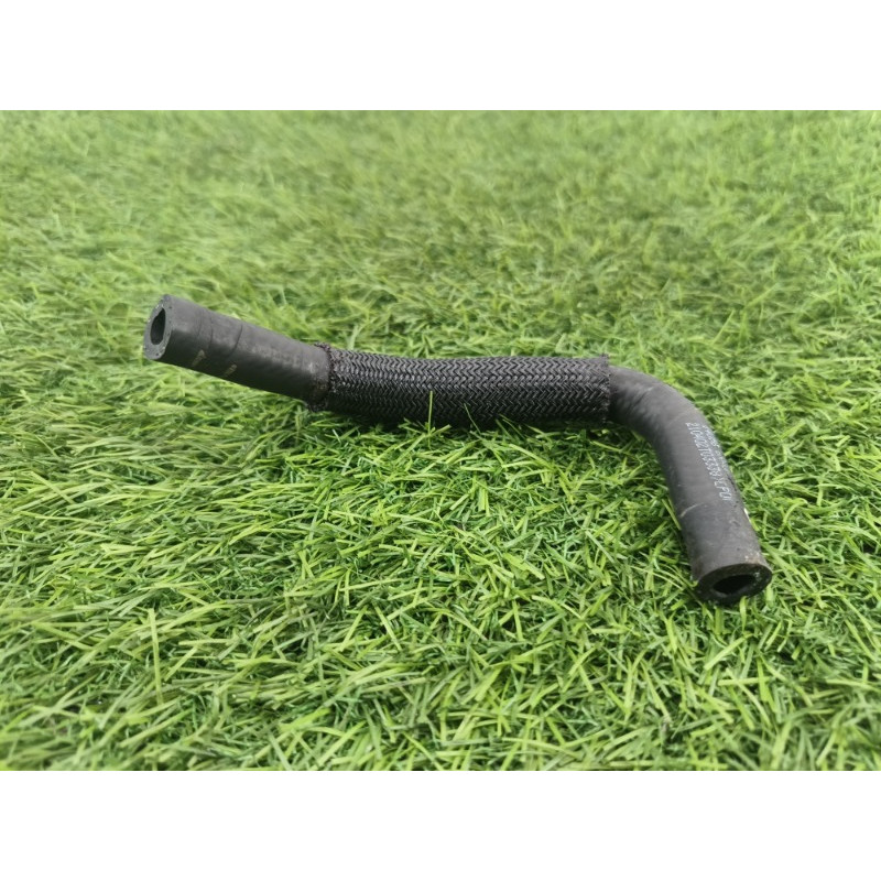 Патрубок (система охлаждения) Mitsubishi Outlander GM4W 2022 2.50 140566ra0a