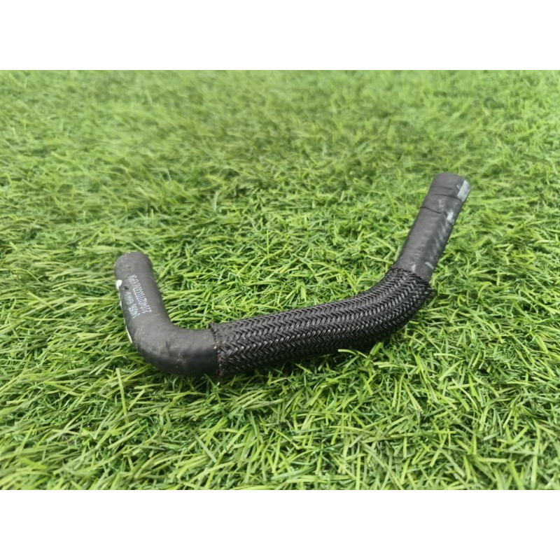 Патрубок (система охлаждения) Mitsubishi Outlander GM4W 2022 2.50 140566ra0a