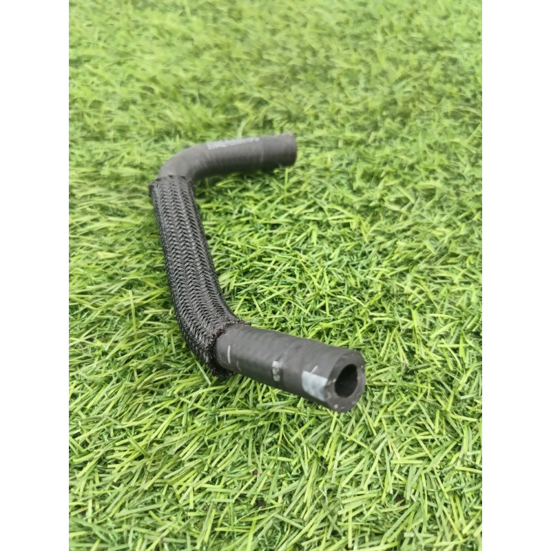 Патрубок (система охлаждения) Mitsubishi Outlander GM4W 2022 2.50 140566ra0a