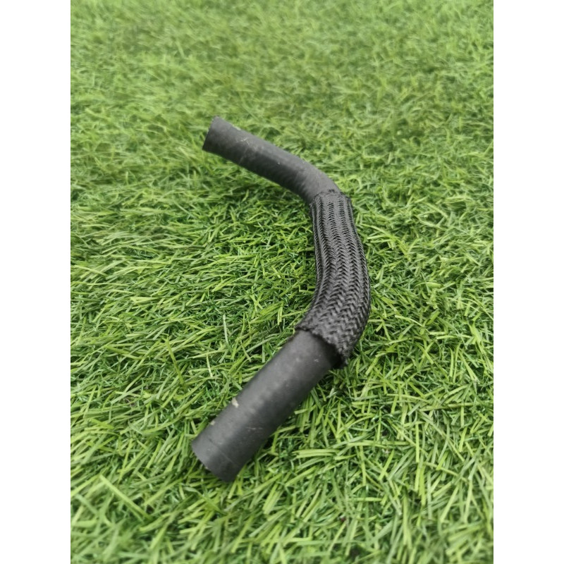 Патрубок (система охлаждения) Mitsubishi Outlander GM4W 2022 2.50 140566ra0a