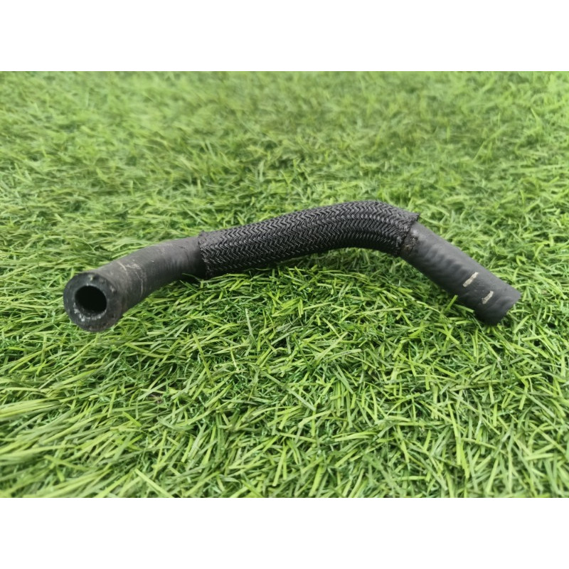 Патрубок (система охлаждения) Mitsubishi Outlander GM4W 2022 2.50 140566ra0a