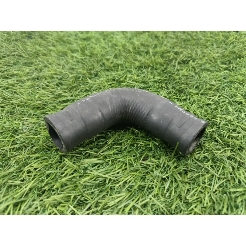 Патрубок (система охлаждения) Mitsubishi Outlander GM4W 2022 2.50