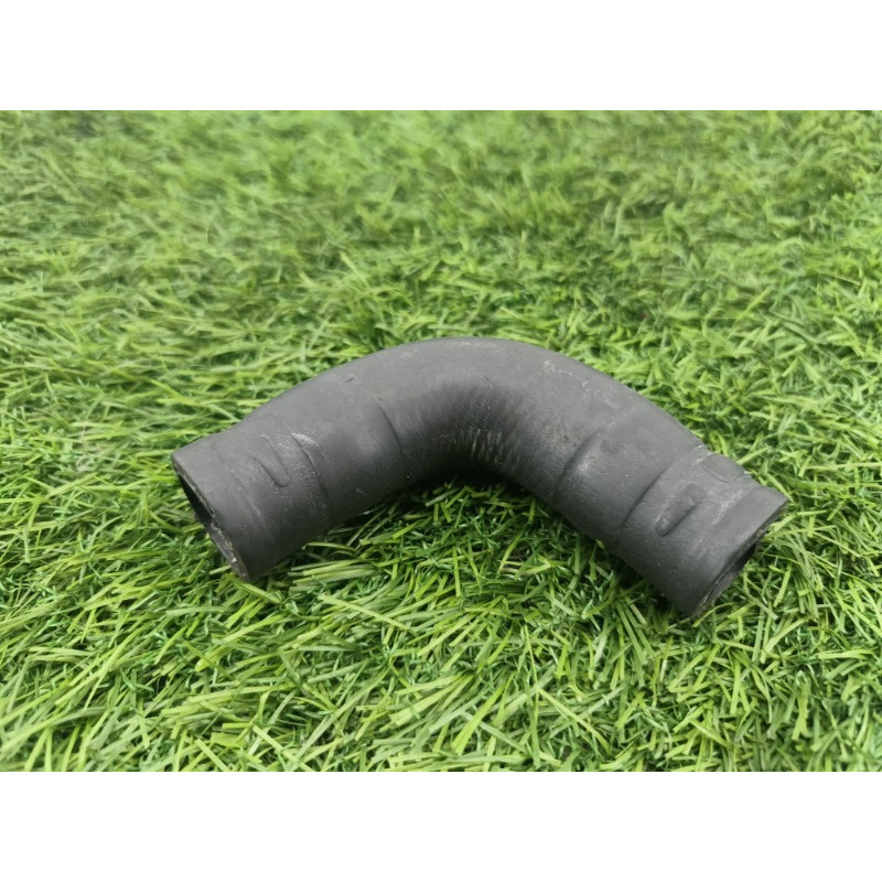 Патрубок (система охлаждения) Mitsubishi Outlander GM4W 2022 2.50