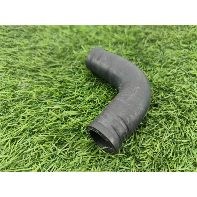 Патрубок (система охлаждения) Mitsubishi Outlander GM4W 2022 2.50