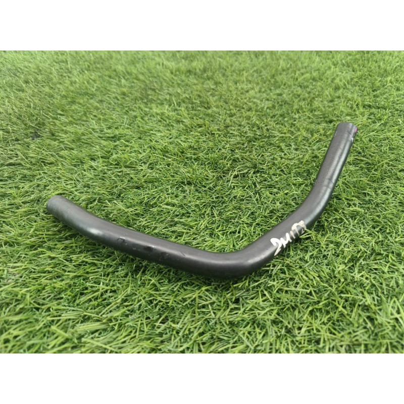 Патрубок (система охлаждения) Mitsubishi Outlander GM4W 2022 2.50