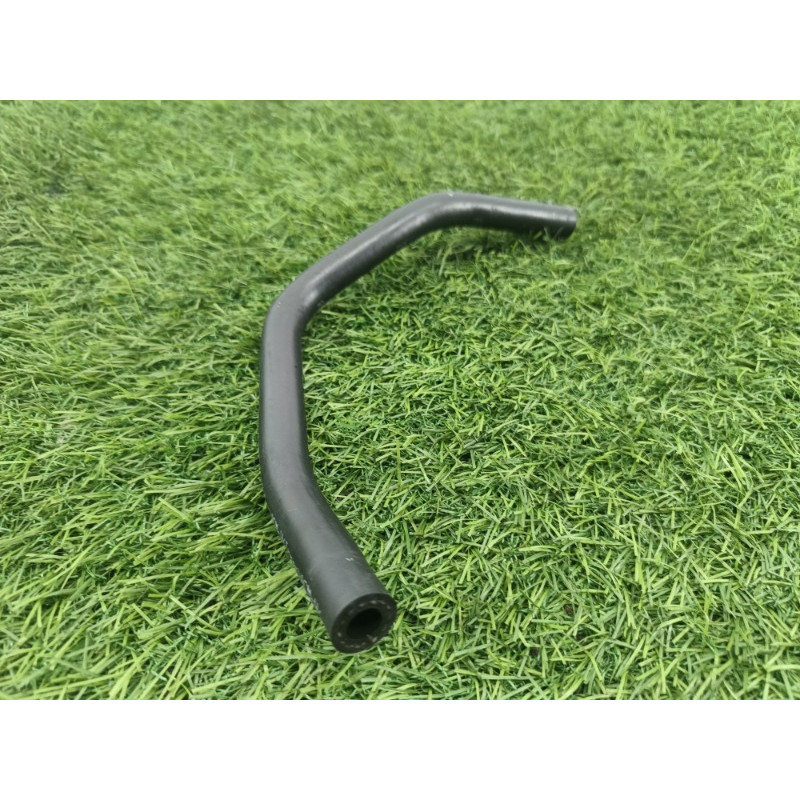 Патрубок (система охлаждения) Mitsubishi Outlander GM4W 2022 2.50