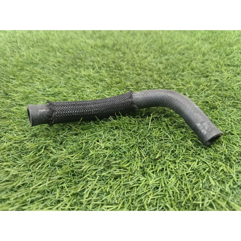 Патрубок (система охлаждения) Mitsubishi Outlander GM4W 2022 2.50