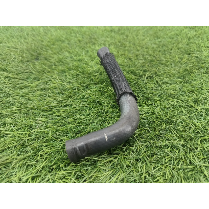 Патрубок (система охлаждения) Mitsubishi Outlander GM4W 2022 2.50