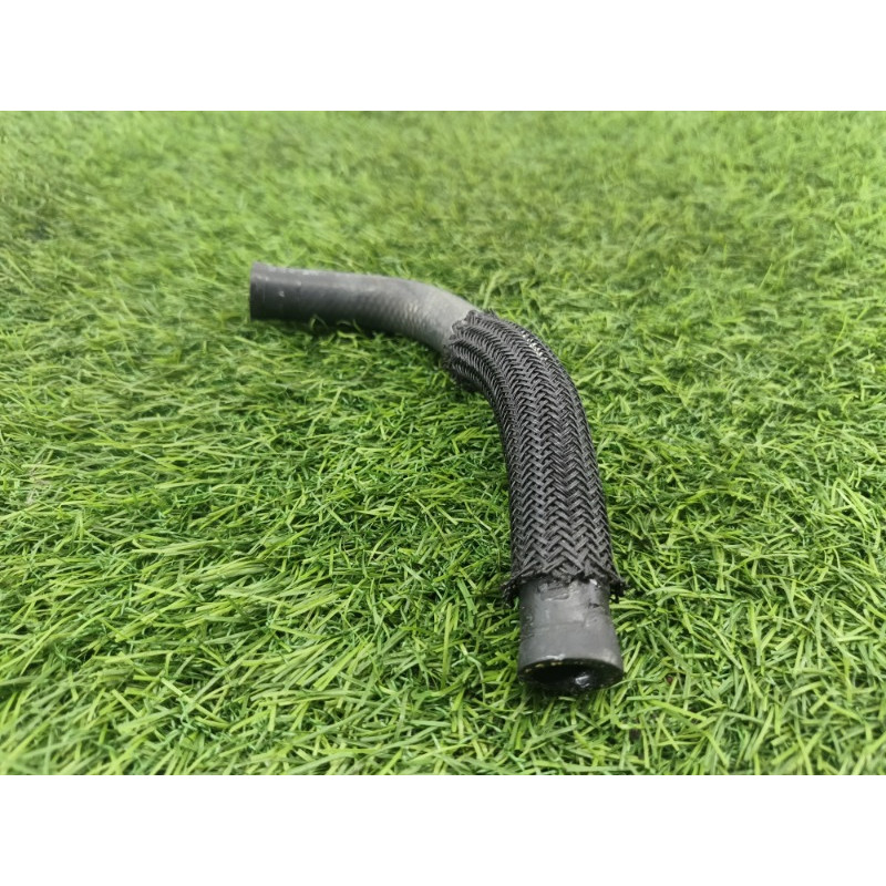 Патрубок (система охлаждения) Mitsubishi Outlander GM4W 2022 2.50