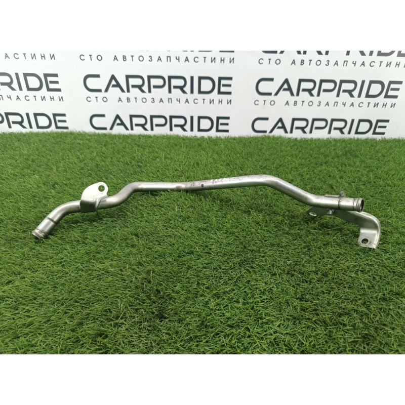 трубка (двигатель и элементы) Mitsubishi Outlander GM4W 2022 2.50 MQ718325