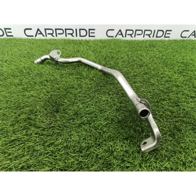 трубка (двигатель и элементы) Mitsubishi Outlander GM4W 2022 2.50 MQ718325