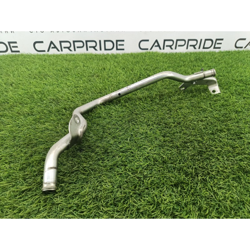 трубка (двигатель и элементы) Mitsubishi Outlander GM4W 2022 2.50 MQ718325