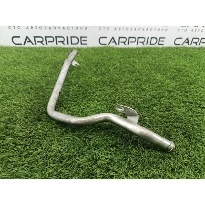 трубка (двигатель и элементы) Mitsubishi Outlander GM4W 2022 2.50 MQ718325