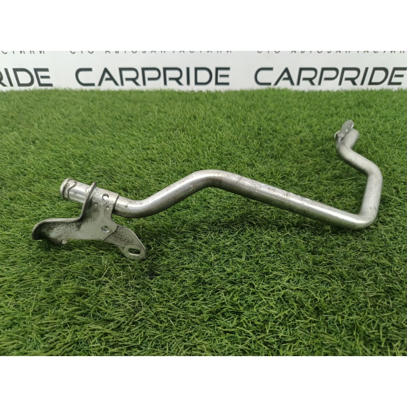 трубка (двигатель и элементы) Mitsubishi Outlander GM4W 2022 2.50 MQ718325