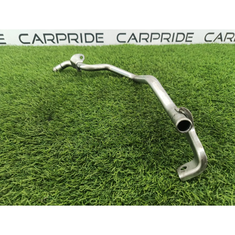 трубка (двигатель и элементы) Mitsubishi Outlander GM4W 2022 2.50 MQ718325