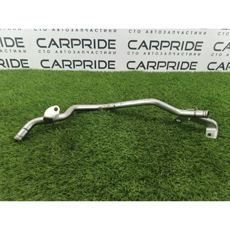 трубка (двигатель и элементы) Mitsubishi Outlander GM4W 2022 2.50 MQ718325