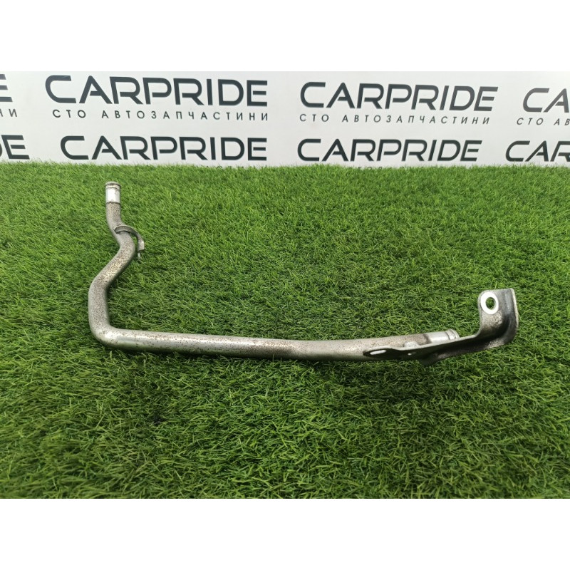 трубка (двигатель и элементы) Mitsubishi Outlander GM4W 2022 2.50 MQ718325