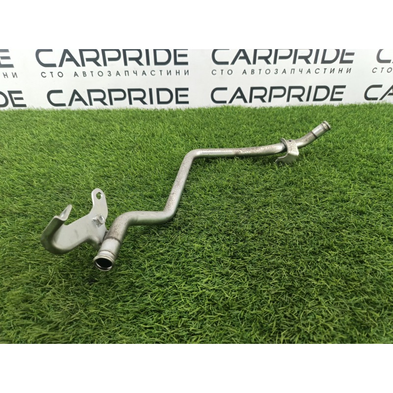 трубка (двигатель и элементы) Mitsubishi Outlander GM4W 2022 2.50 MQ718325