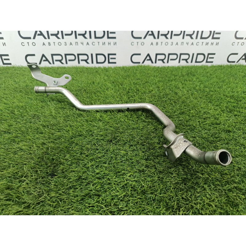 трубка (двигатель и элементы) Mitsubishi Outlander GM4W 2022 2.50 MQ718325