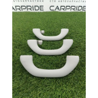 Ручка потолка