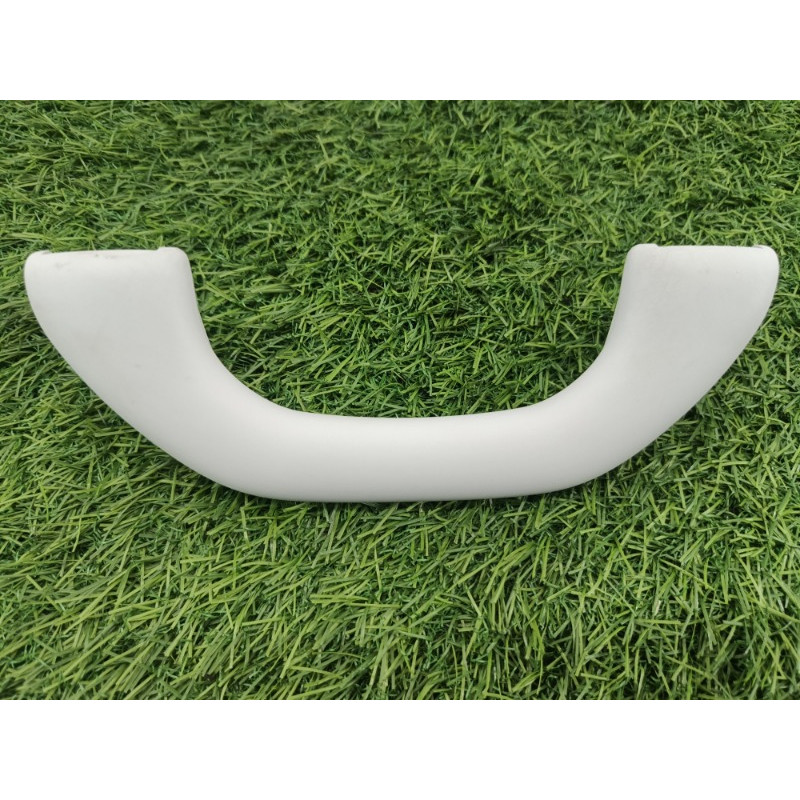 Ручка потолка (салон) Volkswagen Tiguan 5N 2011 1.4 CAVA 1K0857607MY20