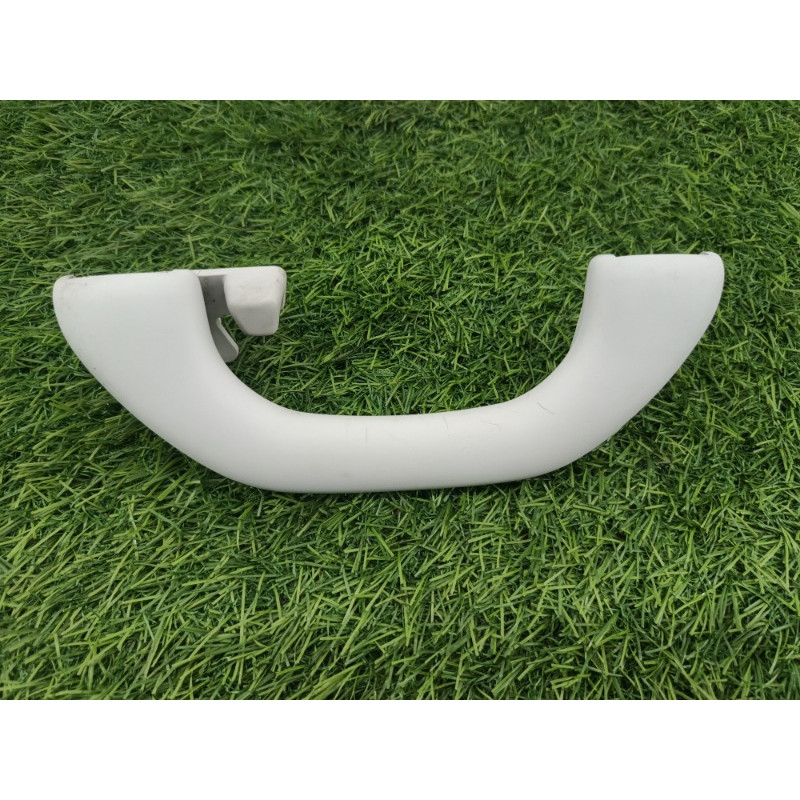 Ручка потолка (салон) Volkswagen Tiguan 5N 2011 1.4 CAVA 1K0857607MY20