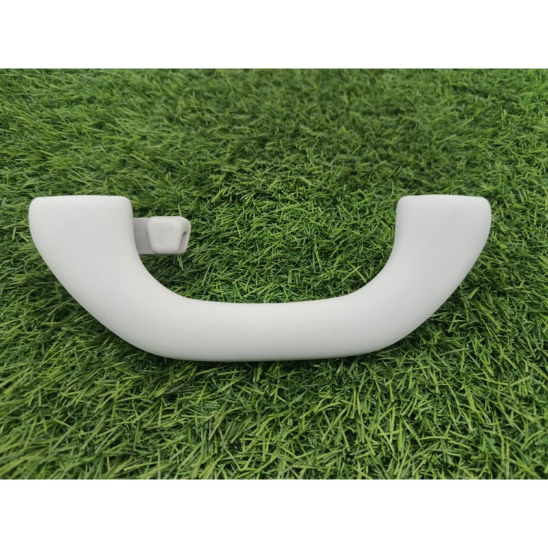 Ручка потолка (салон) Volkswagen Tiguan 5N 2011 1.4 CAVA 1K0857607MY20