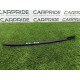 Направляющая стекла двери (кузов и элементы) Subaru Forester SK 2020 2.5 62240SJ000