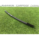 Направляющая стекла двери (кузов и элементы) Subaru Forester SK 2020 2.5 62240SJ000