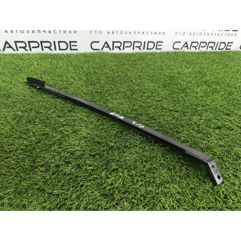Направляющая стекла двери (кузов и элементы) Subaru Forester SK 2020 2.5 62240SJ000