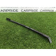 Направляющая стекла двери (кузов и элементы) Subaru Forester SK 2020 2.5 62240SJ000