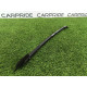 Направляющая стекла двери (кузов и элементы) Subaru Forester SK 2020 2.5 62240SJ000