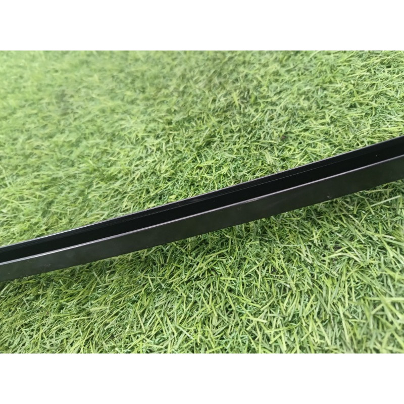 Направляющая стекла двери (кузов и элементы) Subaru Forester SK 2020 2.5 62240SJ000