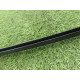 Направляющая стекла двери (кузов и элементы) Subaru Forester SK 2020 2.5 62240SJ000