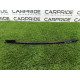 Направляюча скла дверей (кузов і елементи) Subaru Forester SK 2020 2.5 62240SJ010