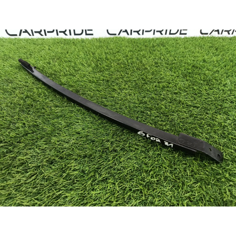 Направляюча скла дверей (кузов і елементи) Subaru Forester SK 2020 2.5 62240SJ010