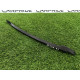Направляюча скла дверей (кузов і елементи) Subaru Forester SK 2020 2.5 62240SJ010