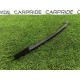 Направляюча скла дверей (кузов і елементи) Subaru Forester SK 2020 2.5 62240SJ010