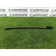Направляюча скла дверей (кузов і елементи) Subaru Forester SK 2020 2.5 62240SJ010