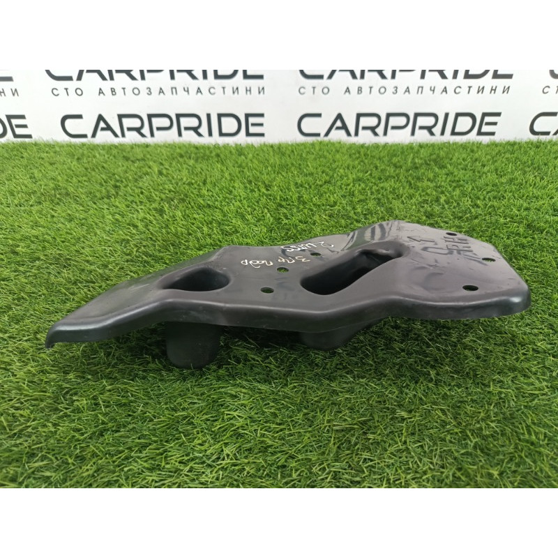 Защита днища (кузов и элементы) Mitsubishi Outlander GM4W 2022 2.50 5370C312