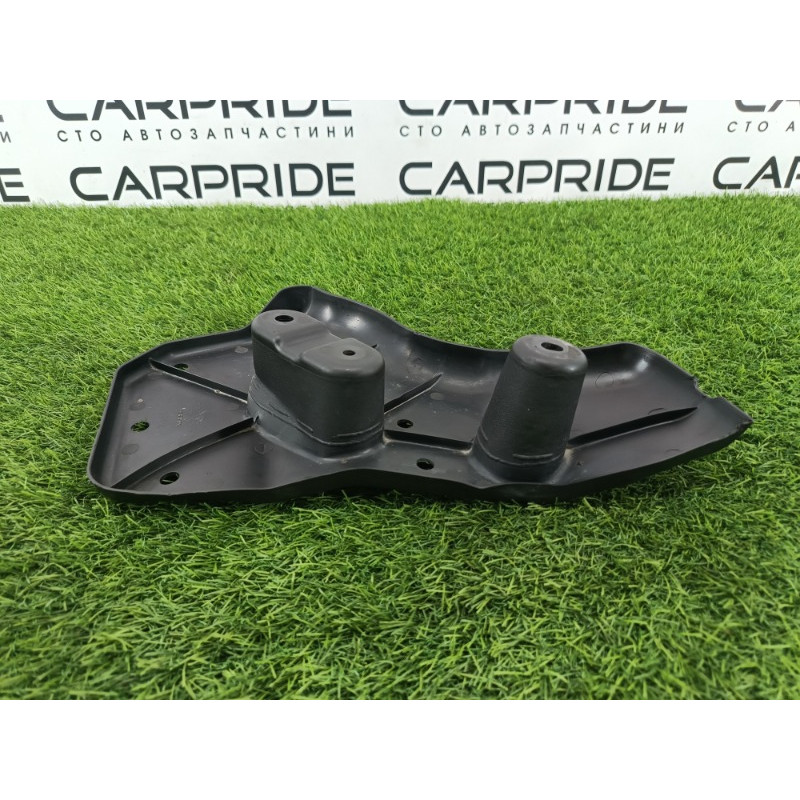 Защита днища (кузов и элементы) Mitsubishi Outlander GM4W 2022 2.50 5370C312