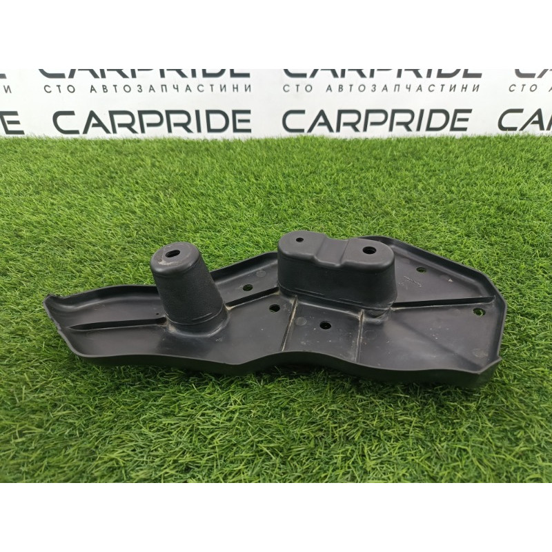 Защита днища (кузов и элементы) Mitsubishi Outlander GM4W 2022 2.50 5370C312