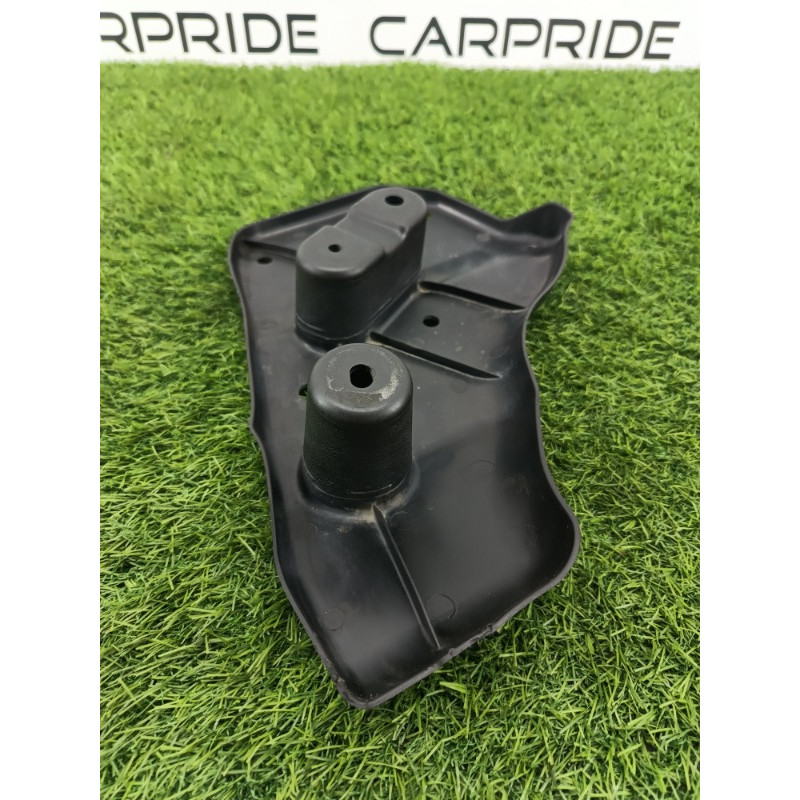 Защита днища (кузов и элементы) Mitsubishi Outlander GM4W 2022 2.50 5370C312