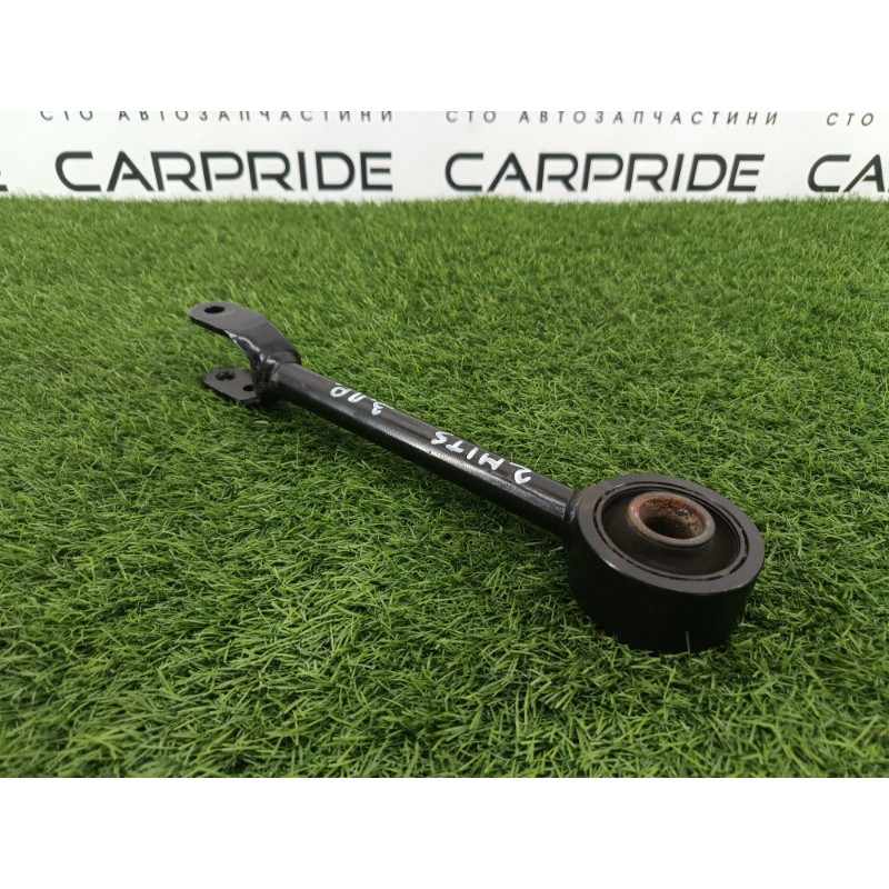 Рычаг подвески (подвеска) Mitsubishi Outlander GM4W 2022 2.50 4125A144