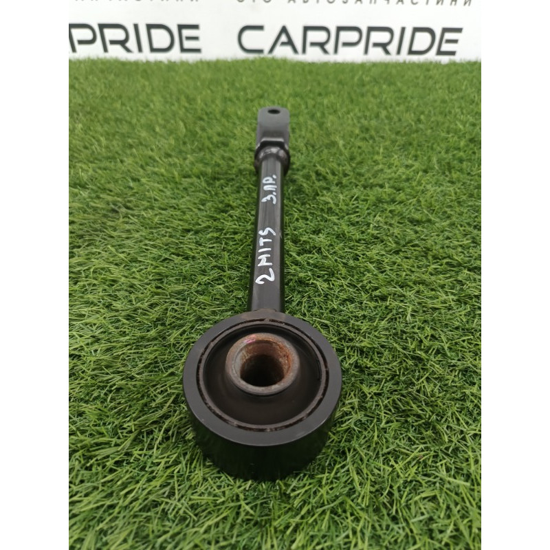 Рычаг подвески (подвеска) Mitsubishi Outlander GM4W 2022 2.50 4125A144