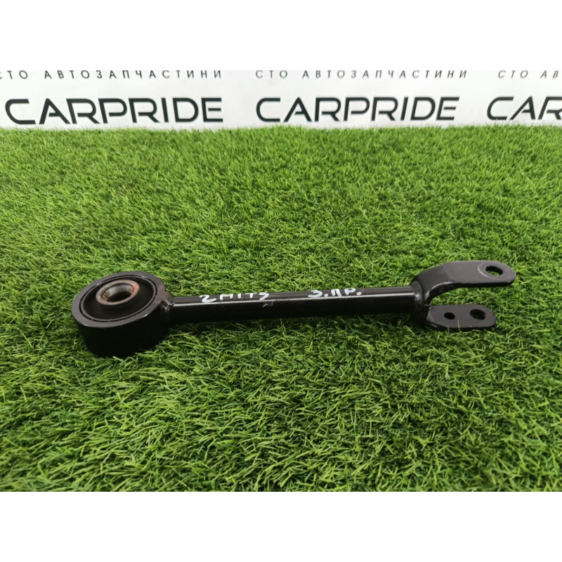 Рычаг подвески (подвеска) Mitsubishi Outlander GM4W 2022 2.50 4125A144