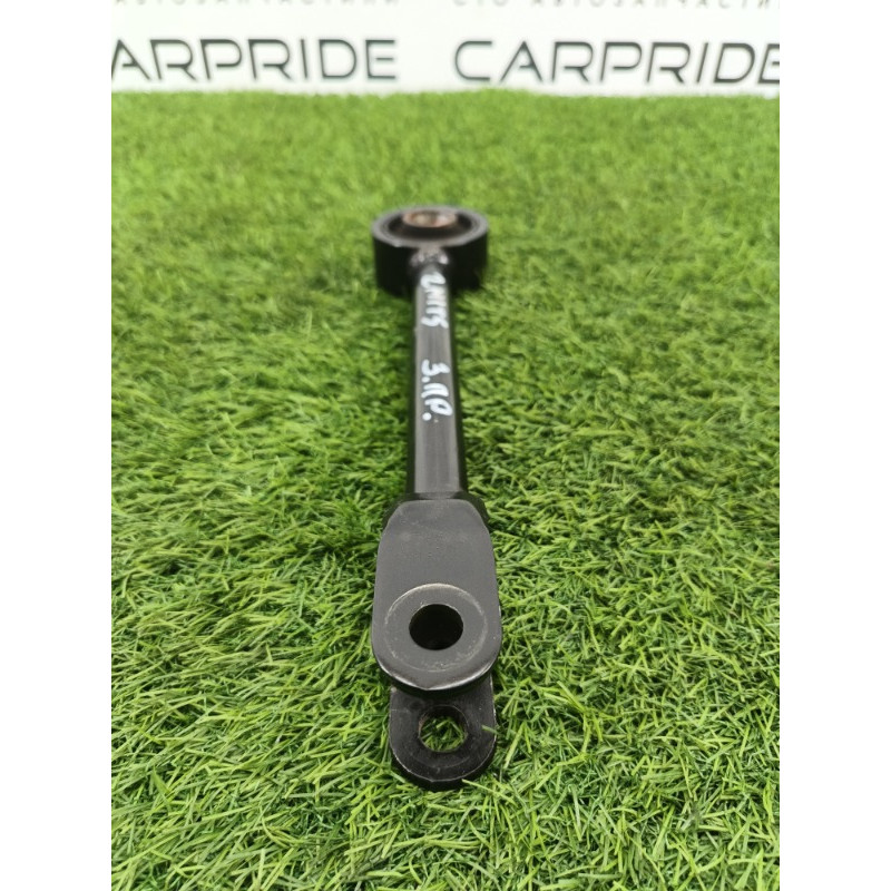 Рычаг подвески (подвеска) Mitsubishi Outlander GM4W 2022 2.50 4125A144